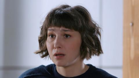 "Na Wspólnej" odc. 4071. Czy to na ten telefon Brygida czekała całe życie? [PRZED EMISJĄ w TV]