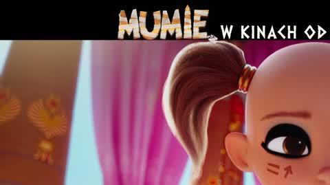 PL_MUMIE_CROCK_1920x1080_6s