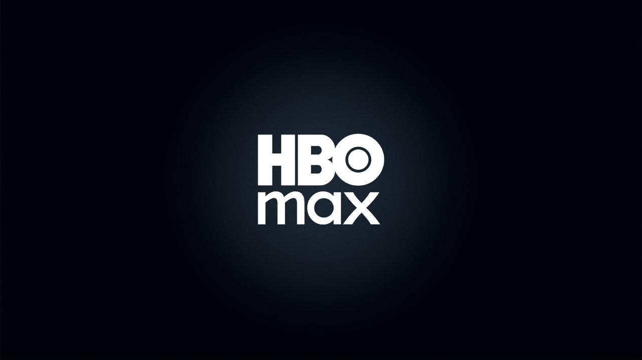 Nowości w serwisie HBO Max. Sprawdź hity na luty!