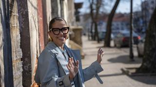 Jak wydaje pieniądze Marta Klepka? Prowadząca „Babskiego Biznesu” zdradza swoje podejście do finansów