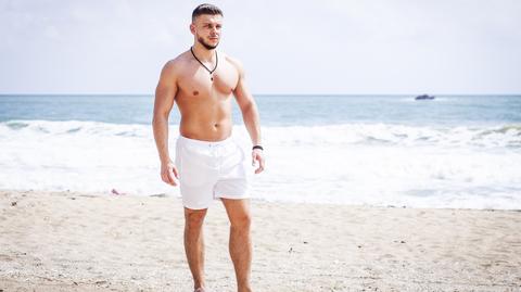 Krystian Piotrak