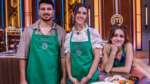 MasterChef