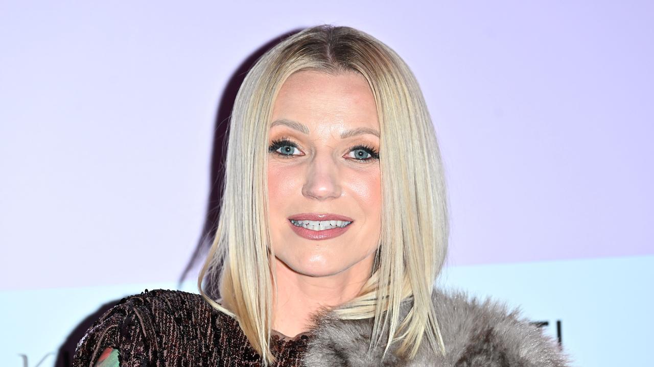 Daria Ładocha rozstała się z partnerem po 25 latach. "To była wymiana i miała termin ważności"