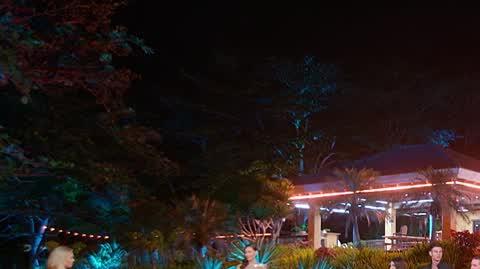 "Hotel Paradise 10"