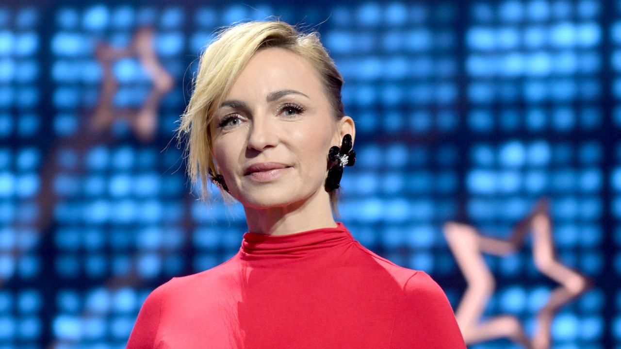 Ania Wyszkoni nie pozostawia złudzeń. Tak oceniła decyzję o odejściu z zespołu Łzy