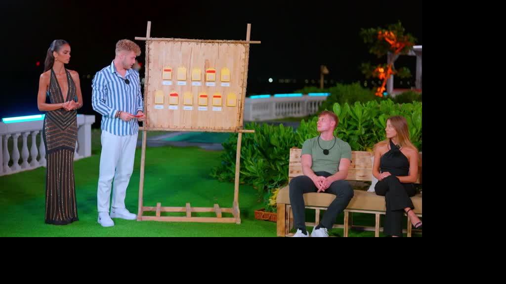 240905_hp9_odc9_www_4