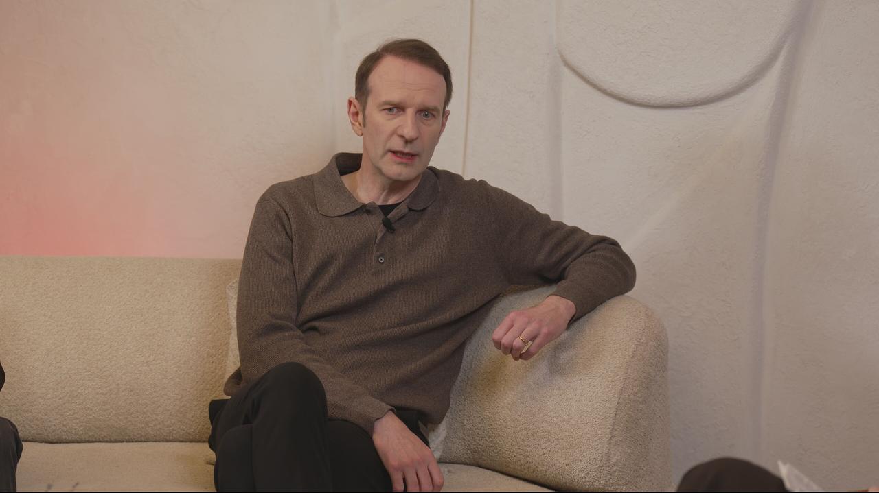 Rafał Rutkowski o rewolucji w zawodzie. Co myśli o social mediach?