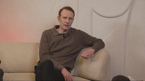 Rafał Rutkowski