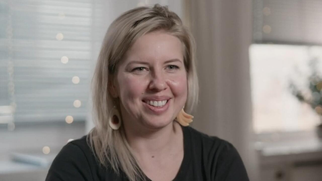 Tak dziś wygląda Agata Miechowska ze "ŚOPW 10". Bardzo się zmieniła?