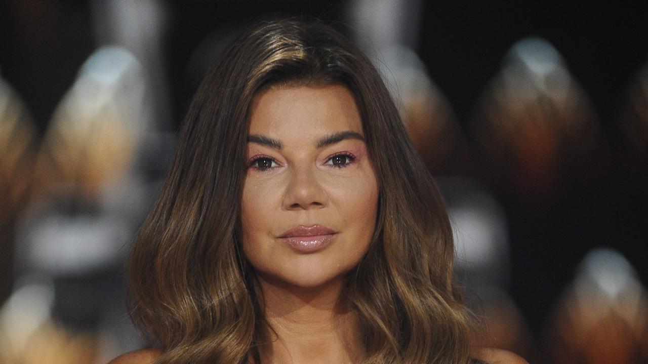 Edyta Górniak nie wierzyła w sukces "Dumki na dwa serca". Nie otrzymała za nią wynagrodzenia