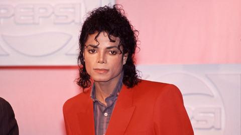 Córka Michaela Jacksona zaskoczyła w Wenecji kreacją i... tatuażami! Jak wygląda dziś Paris Jackson?