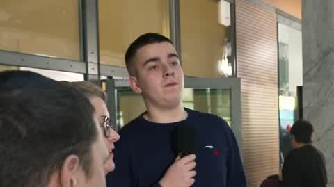 240125_AUTENTYCZNI_MAKING_OF_PRZEKAZ_DLA_WIDZOW