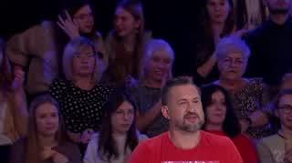 Mam Talent!: Zobacz występ The Goddesses!