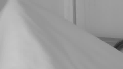 HP9_ODC_14_FRAGMENT_02