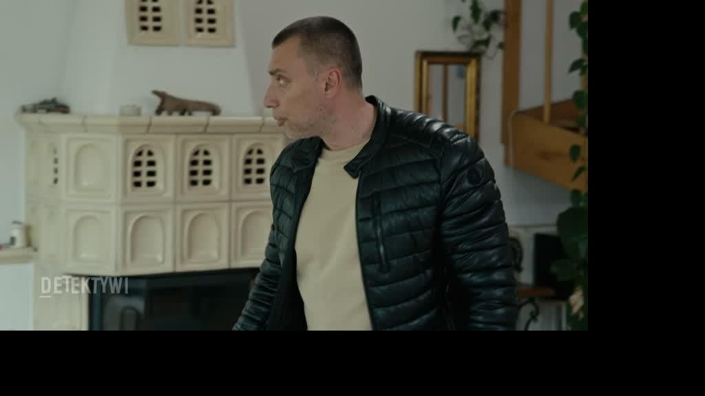 370DETEKTYWI_ODC_102_2