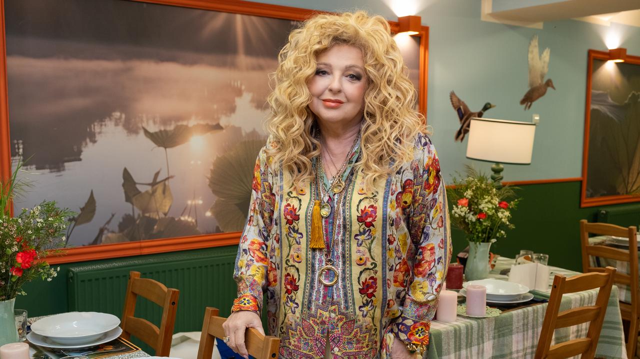 Wszystkie metamorfozy z 31. sezonu "Kuchennych rewolucji". Magda Gessler znów zaskoczyła