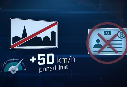 Nowe prawa i obowiązki dla nastolatków - to tylko część zmian w kodeksie drogowym