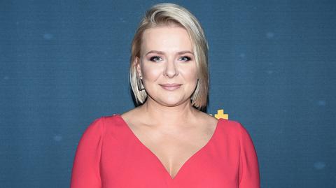 Aneta Zając przeszła spektakularną metamorfozę. "Sięgnęłam po pomoc specjalistów" 