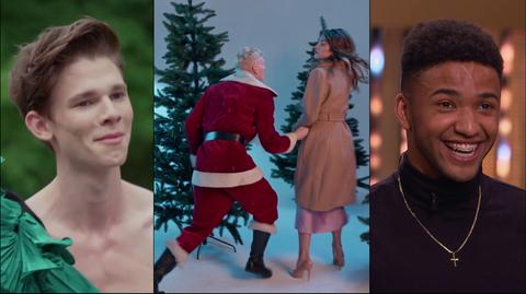 Top Model: Śmieszne sytuacje, wpadki i komentarze w 11. edycji