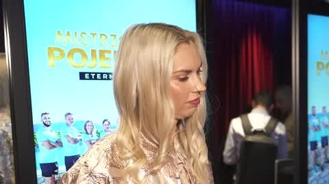 250110 EG press junket WITAN_Sub_04