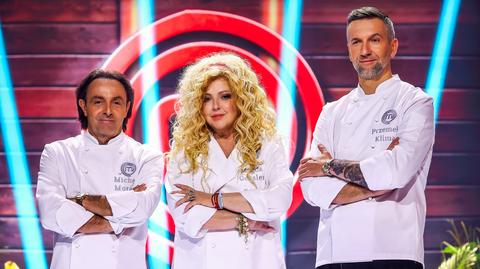 MasterChef