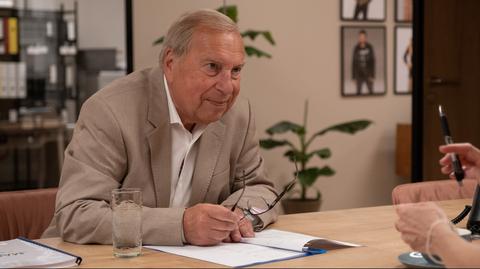 Jerzy Stuhr
