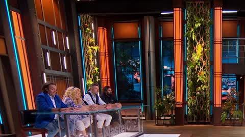 241031_MASTERCHEF_S13E10_www_11