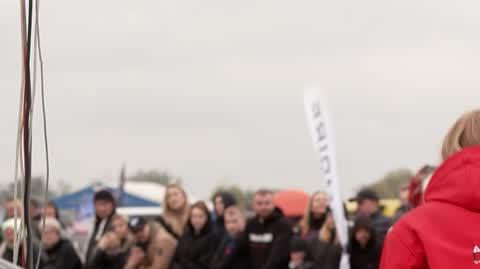 241010_raport_turbo_odc4582_tc1