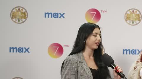 241106 KROLOWE PRZETRWANIA Kotonska_2