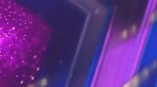 Mam Talent!: To było zjawiskowe show! 