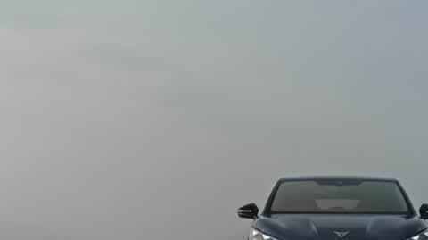 240605_raport_turbo_odc4492_tc2