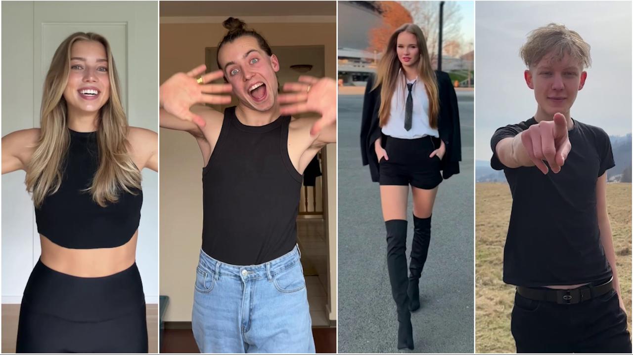 Casting do "Top Model"! Zobacz, kto już się zgłosił! Nie czekaj, zgłoś się również!