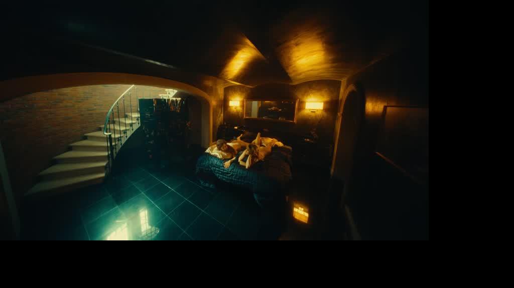 241220_LADY_LOVE_S01_EP03_www_6