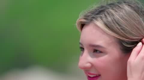 Hotel Paradise 9