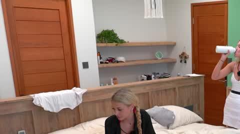 Hotel Paradise 9