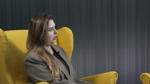 Nataszka z "HP 10" o konflikcie z Samanti. "Wpuściłam ją do swojego mieszkania"[TYLKO U NAS]