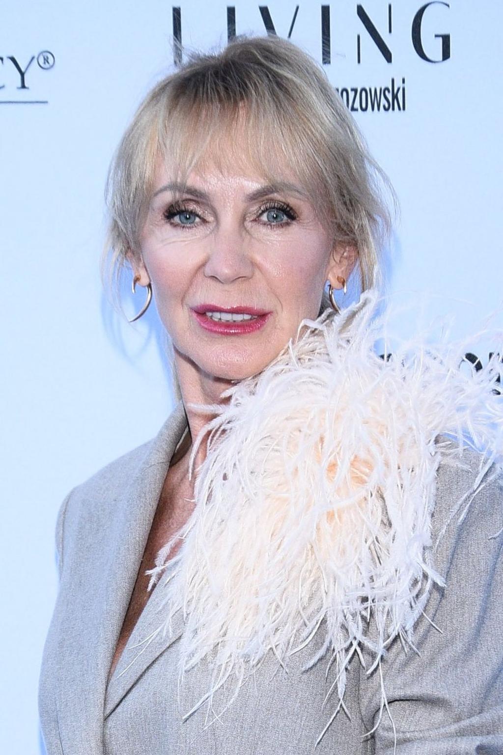 Beata Ścibakówna