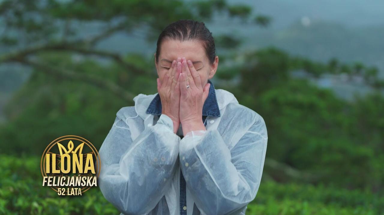 Kolejna eliminacja w "Królowej Przetrwania" 3. Kto zawalczy w finale?