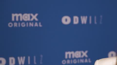 240806_odwilz_dygant_100_2_www