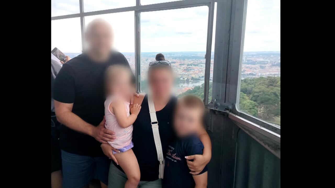 Co działo się w rodzinie funkcjonariusza SOP? Zaskakujące ustalenia po tragedii w Ustce