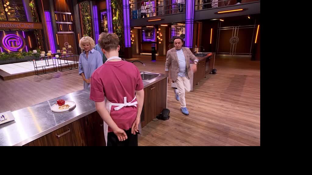 250313_masterchef_nastolatki_odc4_22