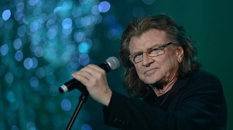Zbigniew Wodecki