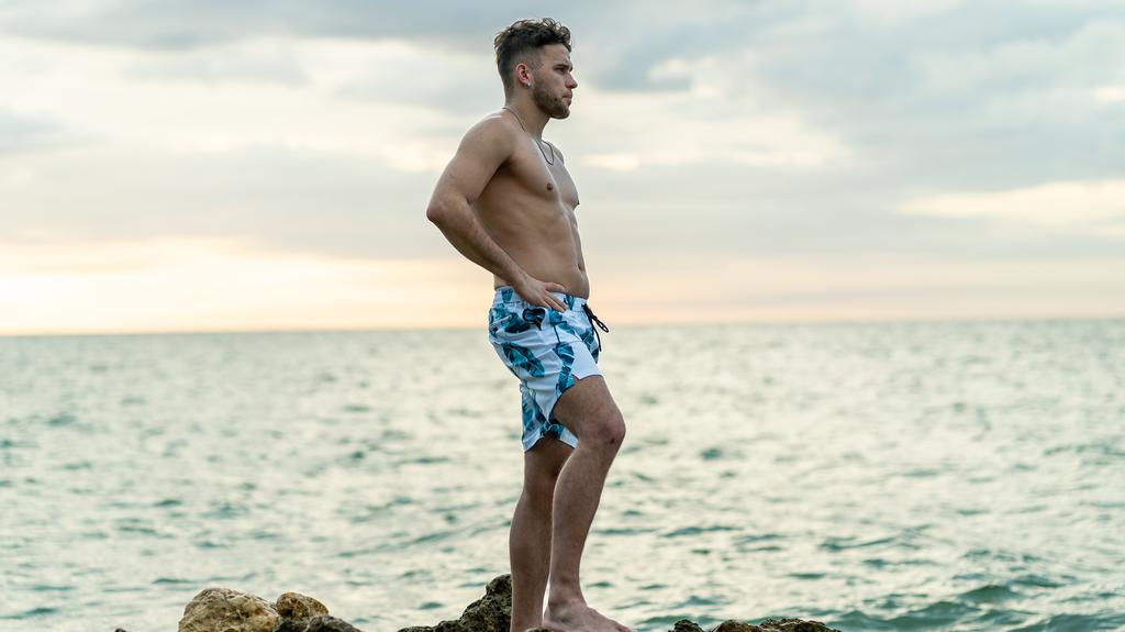 Mikołaj Plak