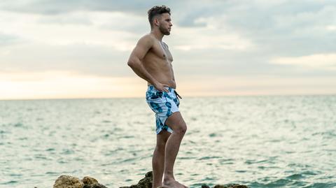 Mikołaj Plak