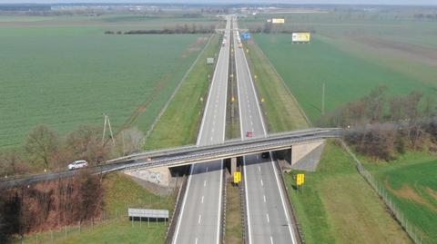 Zdjęcie ilustracyjne