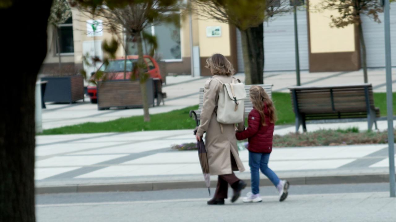 „Nie uznaję tego wypowiedzenia”. Ciemna strona wynajmu mieszkań