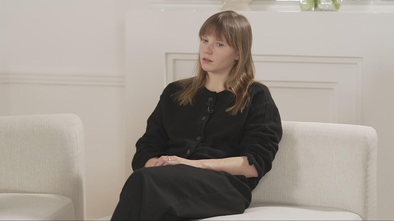 Eliza Rycembel straciła rolę z powodu małej liczby obserwujących? "Przegrywam na castingu, bo masz mniej followersów" [TYLKO U NAS]