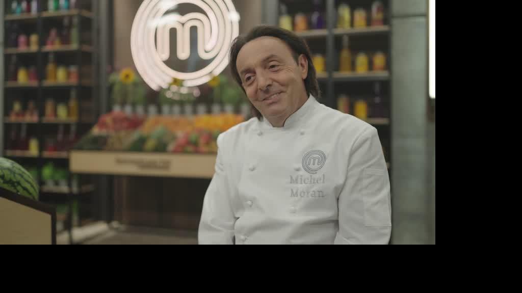 04MCHF_MICHEL_SETKA3