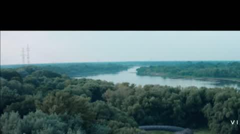 240814_Morderczynie_odc_1_Sub_01,00
