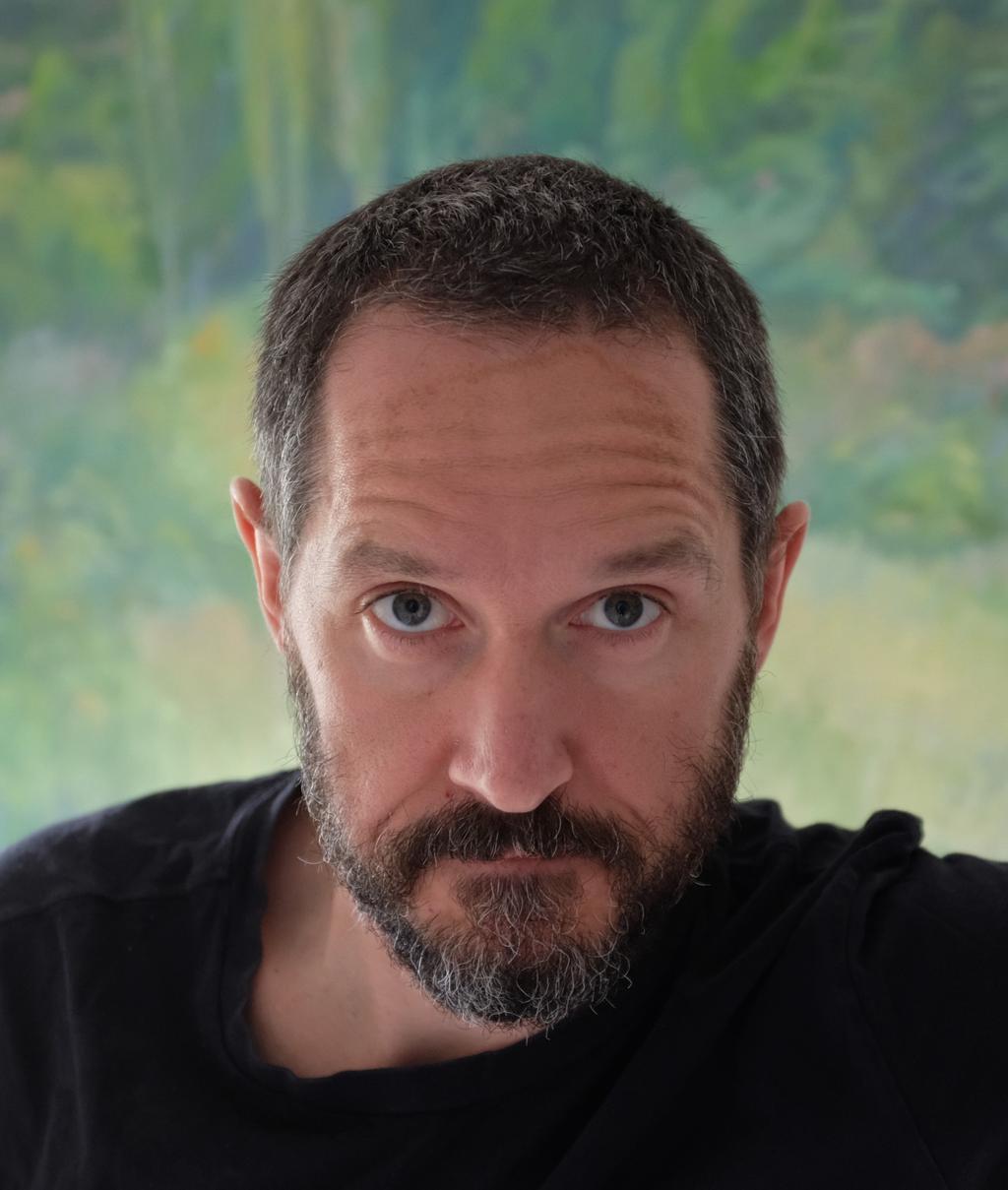 bertie-carvel_68493037b4924